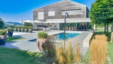 Swimmingpool