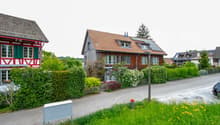 Listing picture
