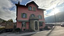 Listing picture
