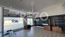 Listing picture