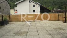 Listing picture