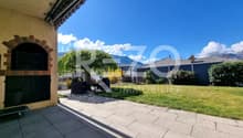 Listing picture