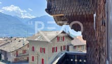 Listing picture