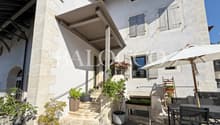Bel extérieur - Balocco Immobilier