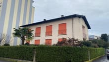 Listing picture
