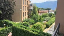 Listing picture