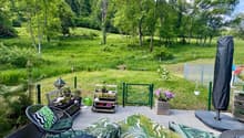 Listing picture
