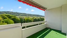 Listing picture
