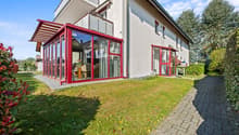 Listing picture