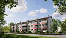 Listing picture