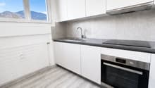 Listing picture