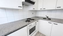 Listing picture