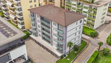 Listing picture