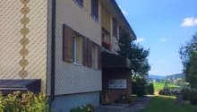 Immagine dell’oggetto