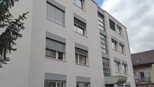 Listing picture