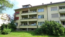 Listing picture