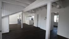Listing picture