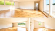 Listing picture