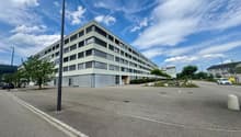 Listing picture