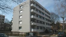 Listing picture