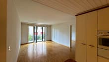 Listing picture