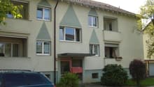 Listing picture