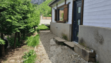 Listing picture