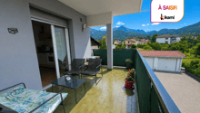 Listing picture