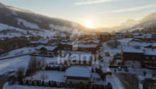 Listing picture