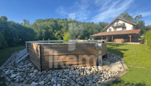Listing picture
