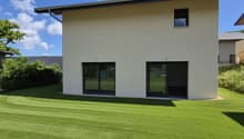 Listing picture