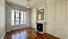 Listing picture