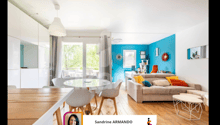 Listing picture