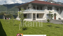 Listing picture
