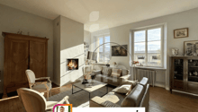 Listing picture