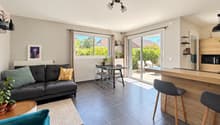Listing picture