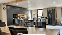 Listing picture