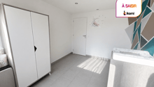 Listing picture