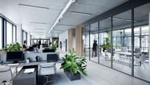 Office02