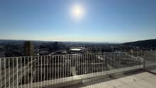 Aussicht