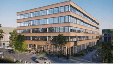 Projektdokumentation_Kubus-74_Lettenweg 74_4123 Allschwil