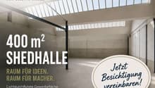 Anschreiben Stadtnest Gewerbe - Kopie