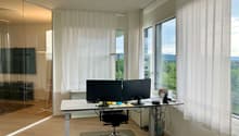 Büro Basel 1
