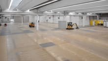 Objektbild