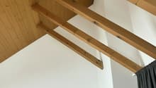 Dachschräge