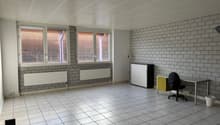 Listing picture