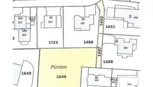 Listing picture
