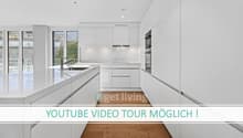 Image de l’objet