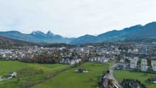 Landschaft