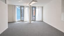 Listing picture